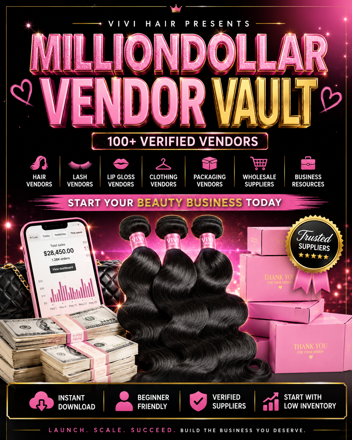 Million