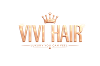 Vivi Hair